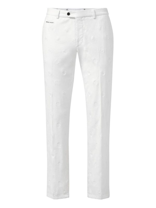 Andreaadisson.shop2d1cc14084 1