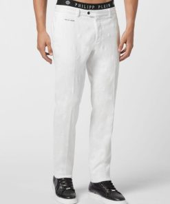 Andreaadisson.shop2d1cc14084 2