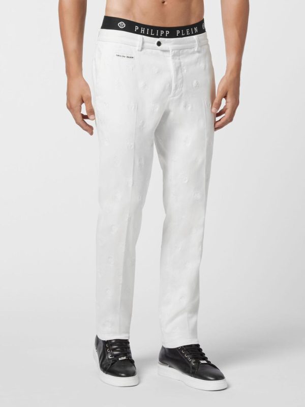 Andreaadisson.shop2d1cc14084 2