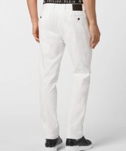 Andreaadisson.shop2d1cc14084 3