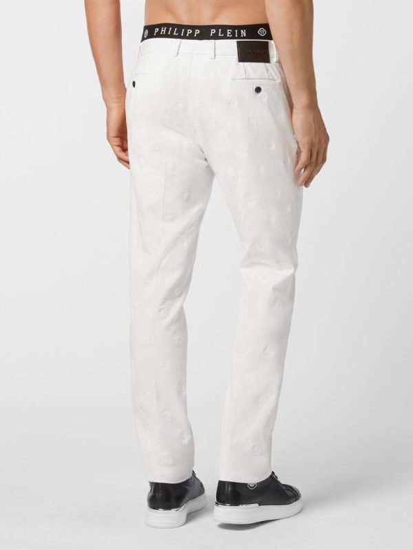 Andreaadisson.shop2d1cc14084 3