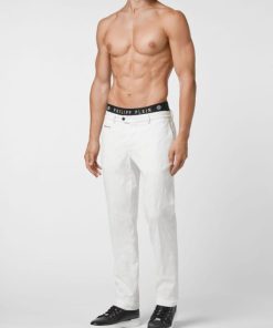 Andreaadisson.shop2d1cc14084 4