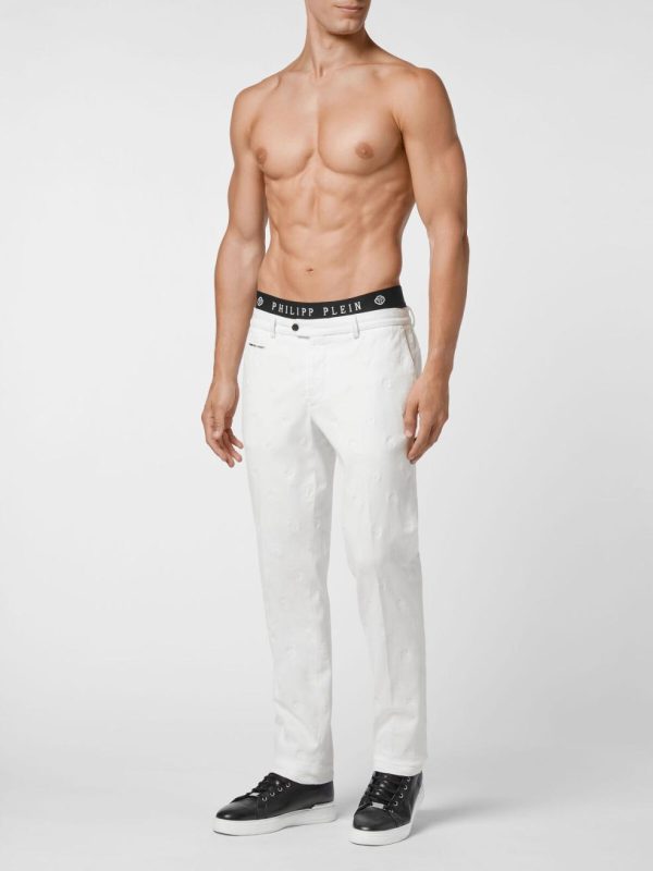 Andreaadisson.shop2d1cc14084 4