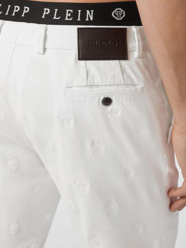 Andreaadisson.shop2d1cc14084 5