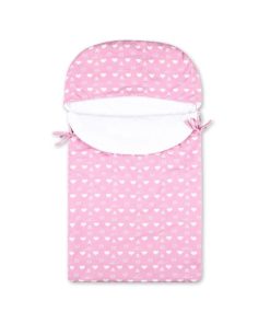 Andreaadisson.shop2d8350c199 1