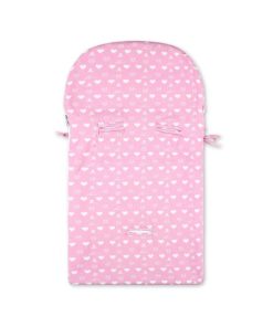 Andreaadisson.shop2d8350c199 2