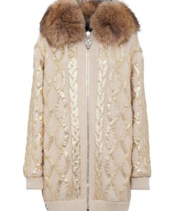 Andreaadisson.shop2db09079ec 1