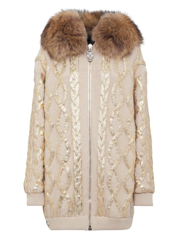 Andreaadisson.shop2db09079ec 1