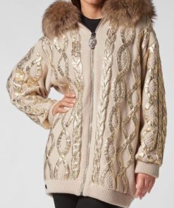 Andreaadisson.shop2db09079ec 2