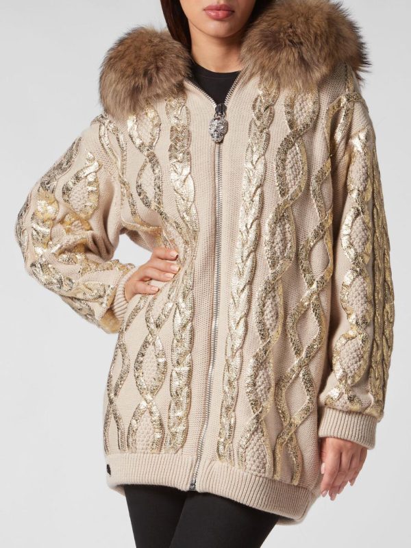 Andreaadisson.shop2db09079ec 2