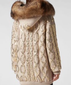 Andreaadisson.shop2db09079ec 3