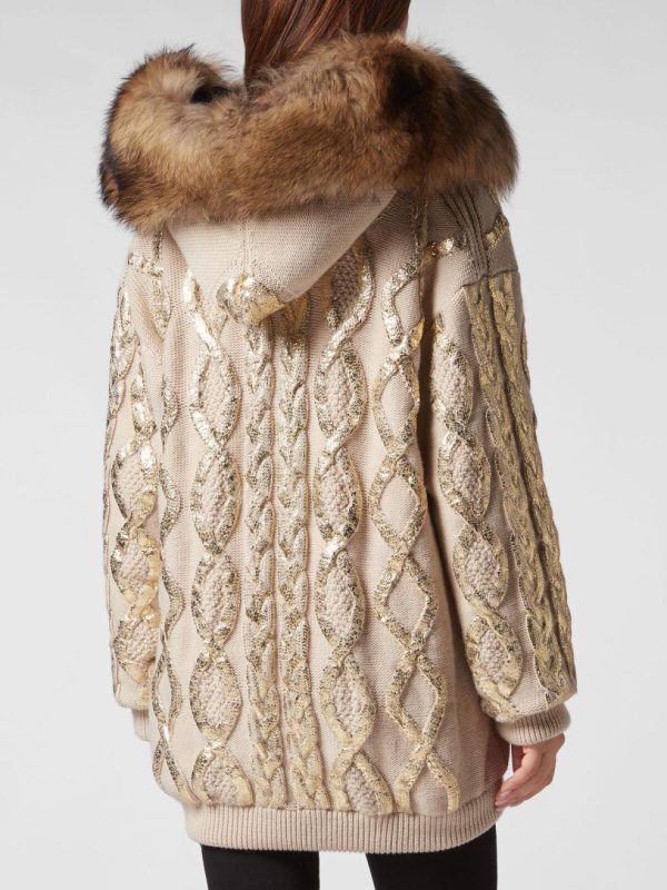 Andreaadisson.shop2db09079ec 3