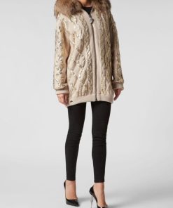 Andreaadisson.shop2db09079ec 4