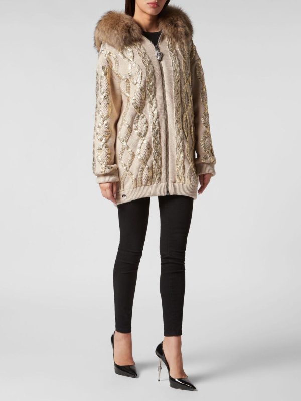 Andreaadisson.shop2db09079ec 4