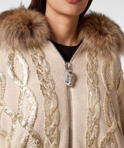 Andreaadisson.shop2db09079ec 5