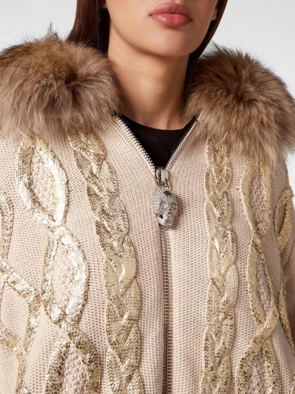 Andreaadisson.shop2db09079ec 5