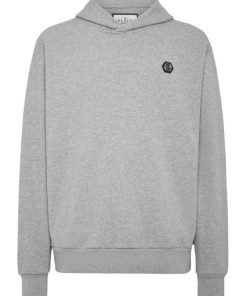 Andreaadisson.shop2ddc129980 1