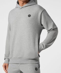 Andreaadisson.shop2ddc129980 2