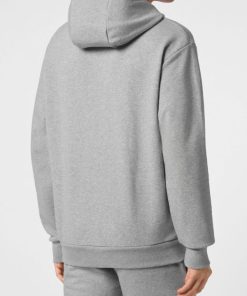 Andreaadisson.shop2ddc129980 3