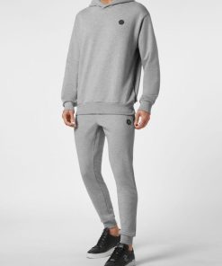 Andreaadisson.shop2ddc129980 4