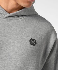 Andreaadisson.shop2ddc129980 5