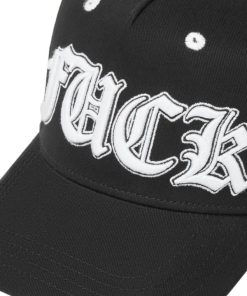 Andreaadisson.shop2e014b1d12 2