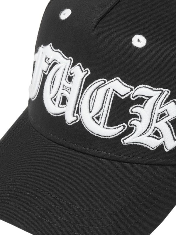 Andreaadisson.shop2e014b1d12 2