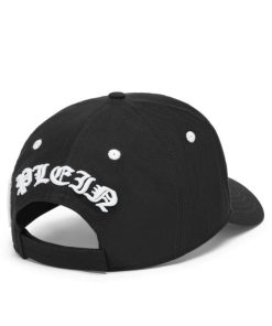 Andreaadisson.shop2e014b1d12 3