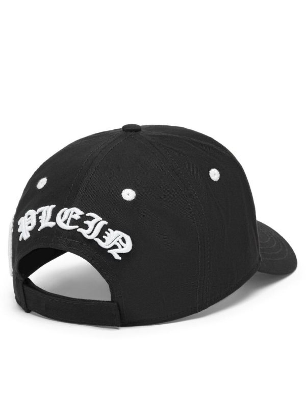 Andreaadisson.shop2e014b1d12 3