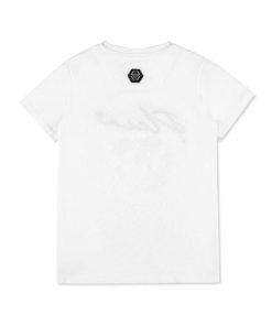 Andreaadisson.shop2e01814a4e 2