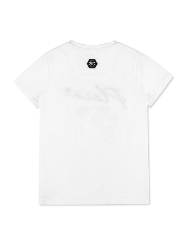 Andreaadisson.shop2e01814a4e 2