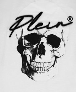 Andreaadisson.shop2e01814a4e 3