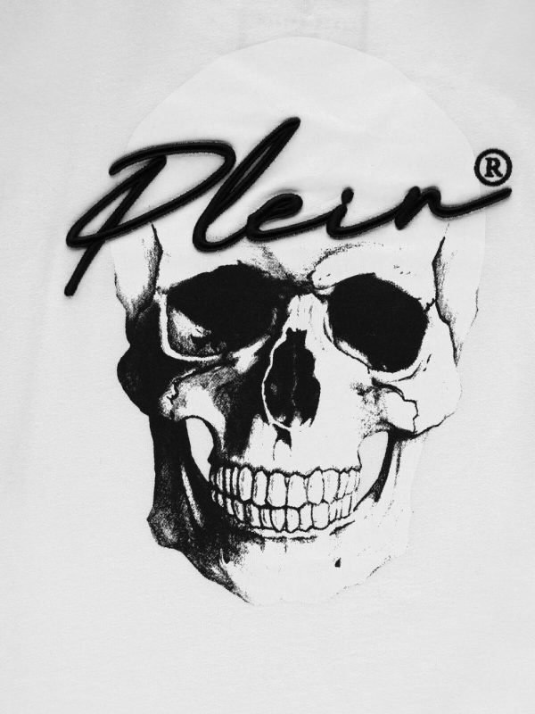 Andreaadisson.shop2e01814a4e 3