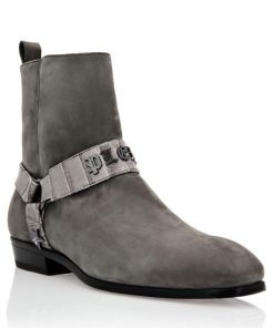 Andreaadisson.shop2e074f9196 1