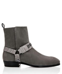 Andreaadisson.shop2e074f9196 2