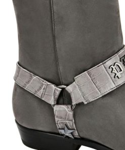 Andreaadisson.shop2e074f9196 3