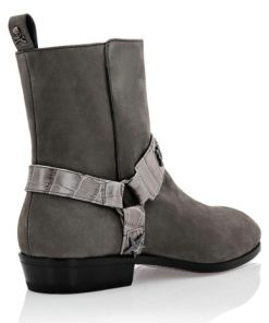 Andreaadisson.shop2e074f9196 4