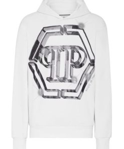 Andreaadisson.shop2e0f0e4196 1