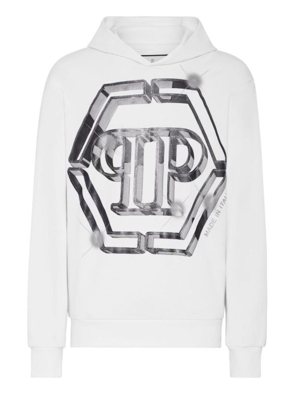 Andreaadisson.shop2e0f0e4196 1