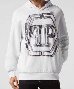 Andreaadisson.shop2e0f0e4196 2