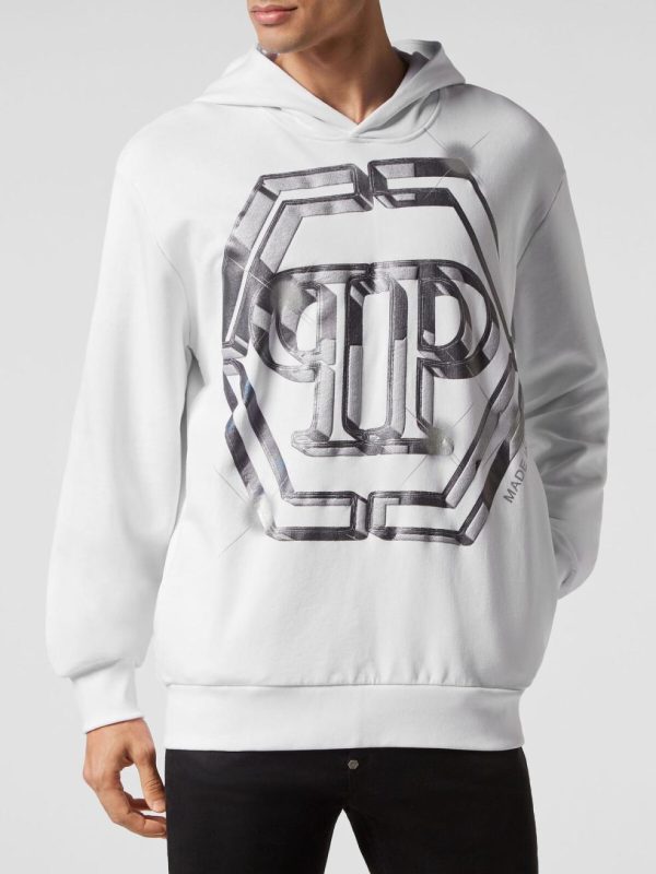 Andreaadisson.shop2e0f0e4196 2