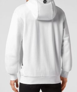 Andreaadisson.shop2e0f0e4196 3