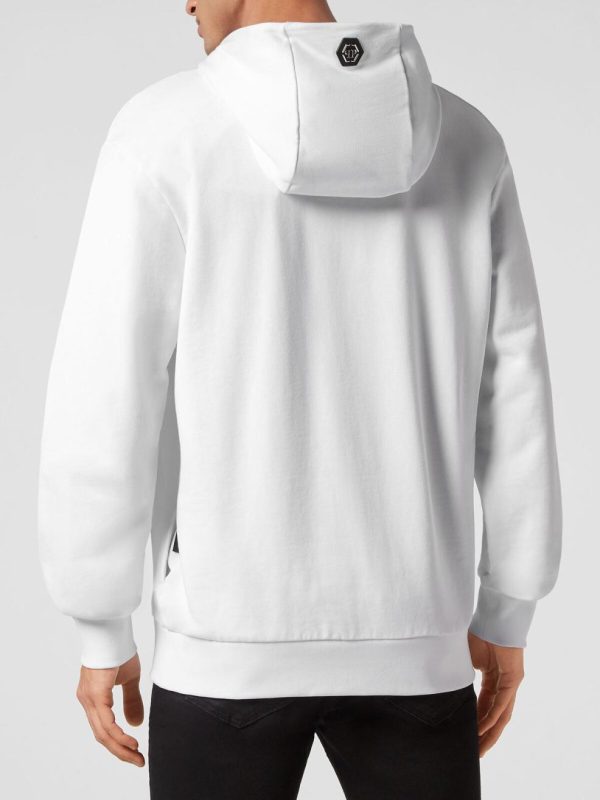 Andreaadisson.shop2e0f0e4196 3