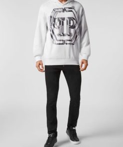 Andreaadisson.shop2e0f0e4196 4