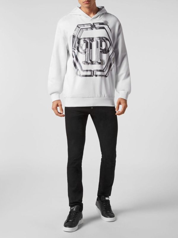 Andreaadisson.shop2e0f0e4196 4