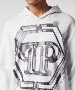 Andreaadisson.shop2e0f0e4196 5