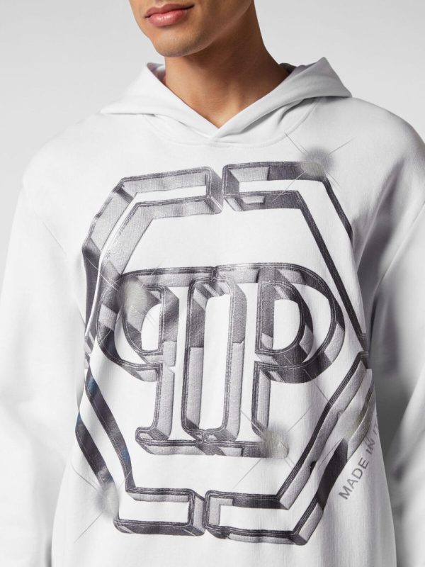 Andreaadisson.shop2e0f0e4196 5