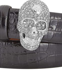 Andreaadisson.shop2e74539575 2