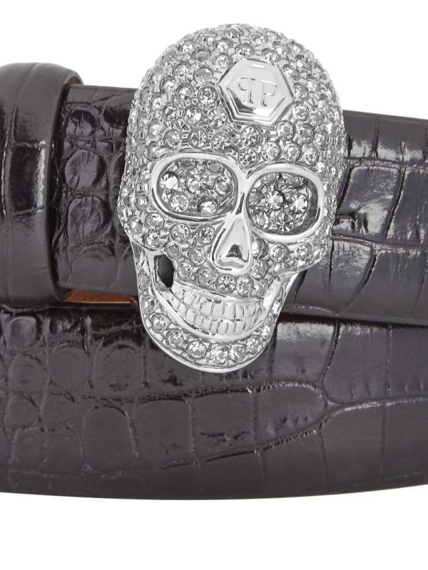 Andreaadisson.shop2e74539575 2