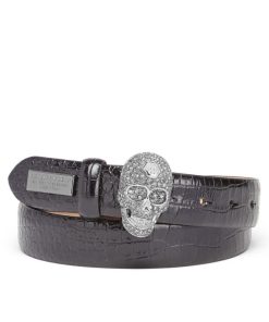 Andreaadisson.shop2e74539575 3